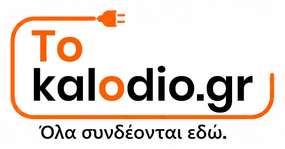 tokalodio.gr